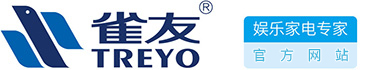 雀友麻將機(jī)是誰？
雀友麻將機(jī)=中國麻將機(jī)行業(yè)品牌之首
雀友=娛樂家電專家
雀友麻將機(jī)=提供現(xiàn)代創(chuàng)新的富有魅力的麻將機(jī)娛樂家電
雀友麻將機(jī)以極具現(xiàn)代氣息而富有表現(xiàn)力的設(shè)計(jì)、齊全的麻將機(jī)功能，真正達(dá)到人們的至高期望值，并領(lǐng)導(dǎo)了家庭娛樂生活的潮流。雀友意味著親切、安全和無限品味的設(shè)計(jì)，是自我、自信的表現(xiàn)。
